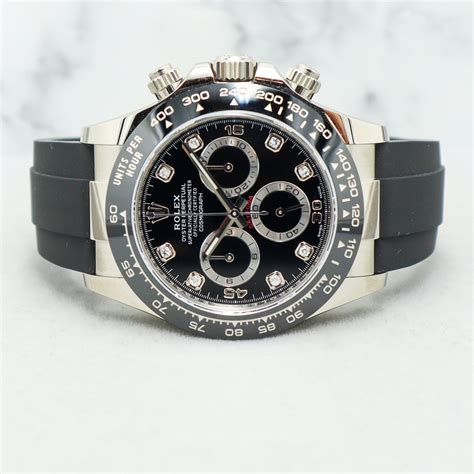 rolex daytona oysterflex price singapore|rolex daytona price.